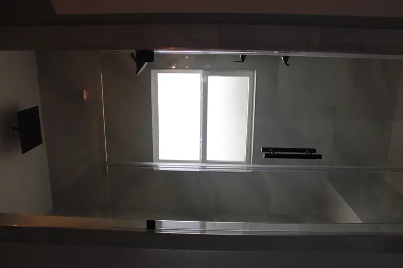 115 Marina design details