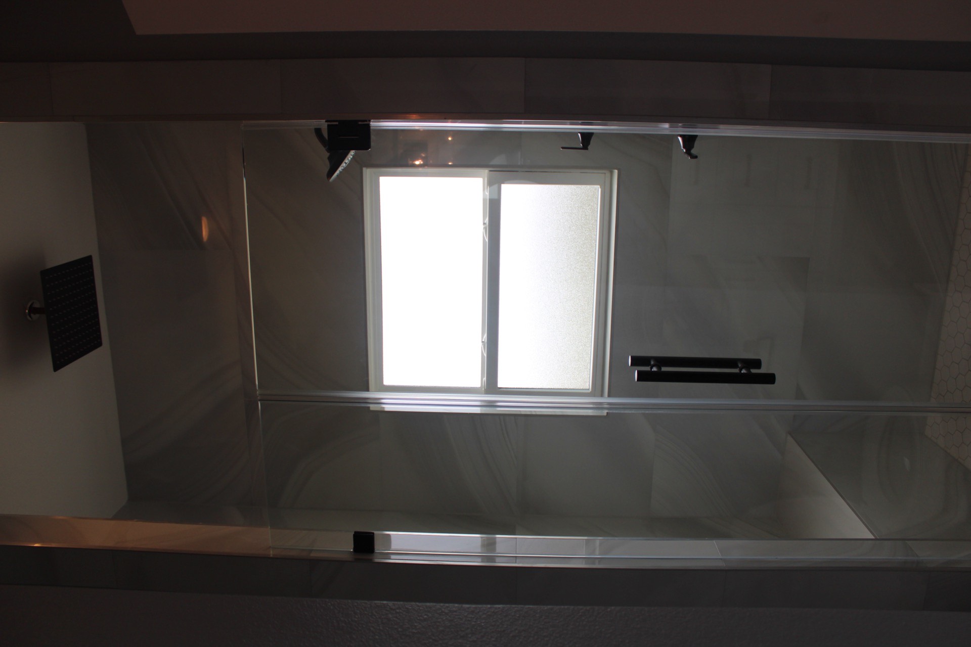 115 Marina design details