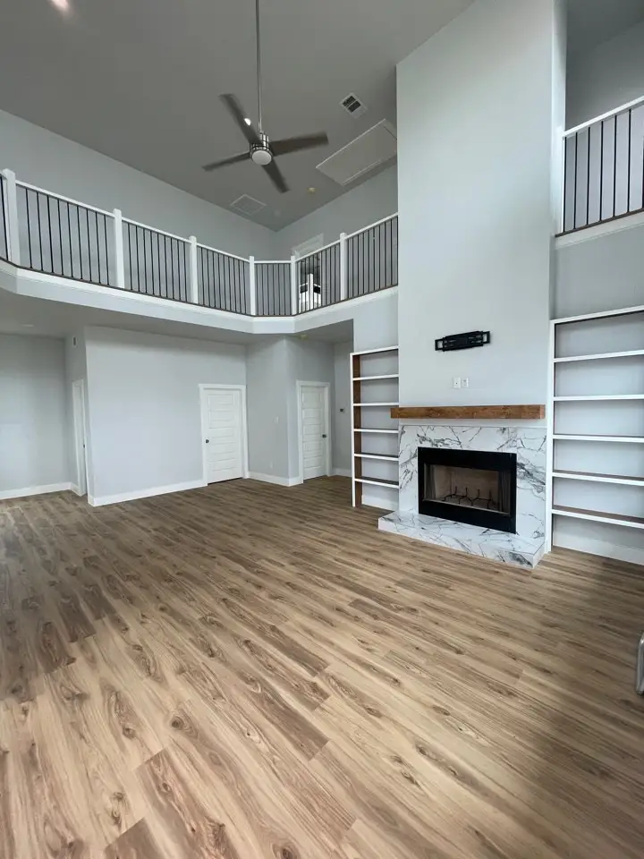 227 Gulf Drive custom coastal home