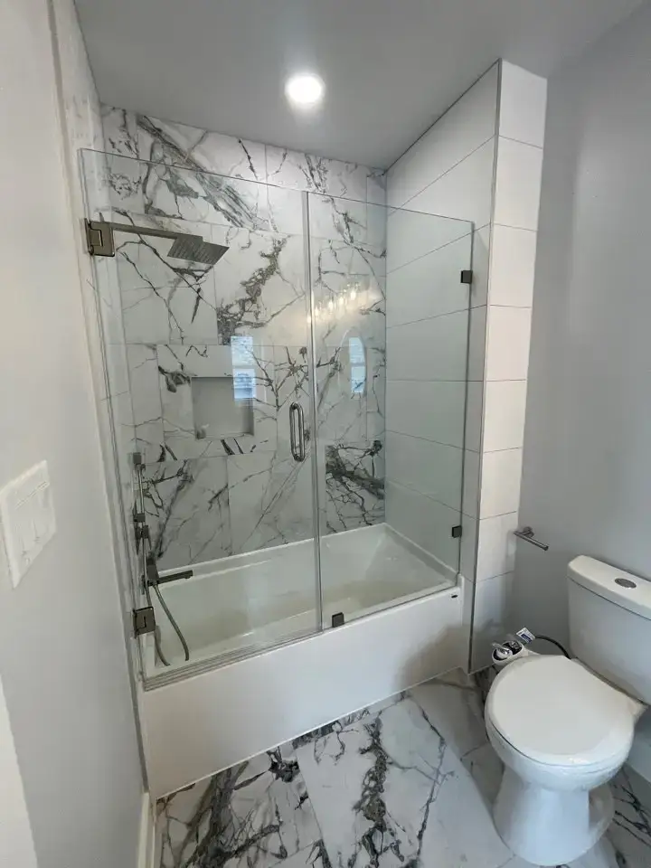 227 Gulf Drive living space