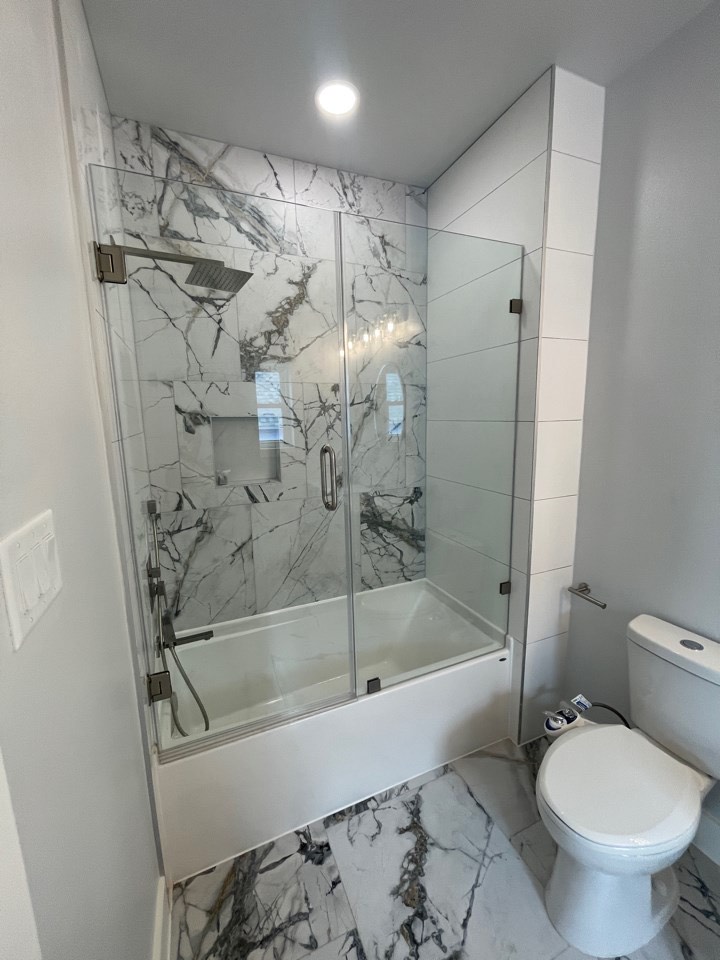 227 Gulf Drive living space