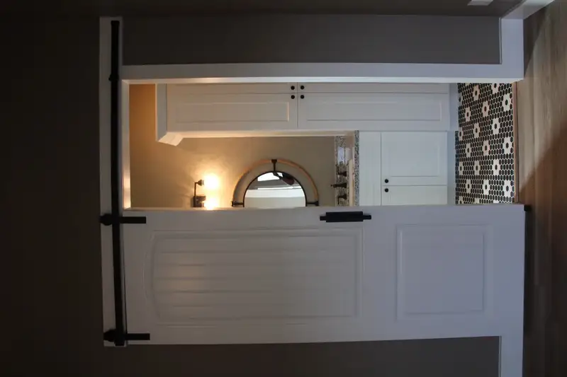 27 Laguna design details