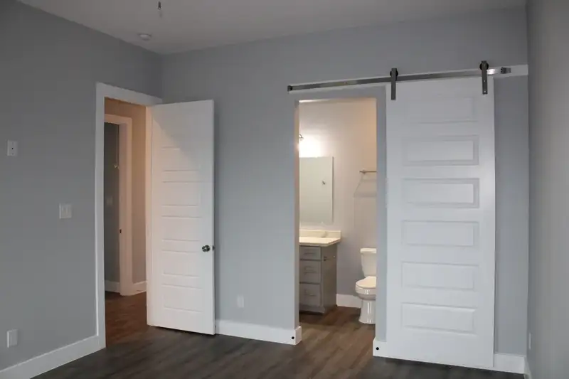 31 Laguna design details