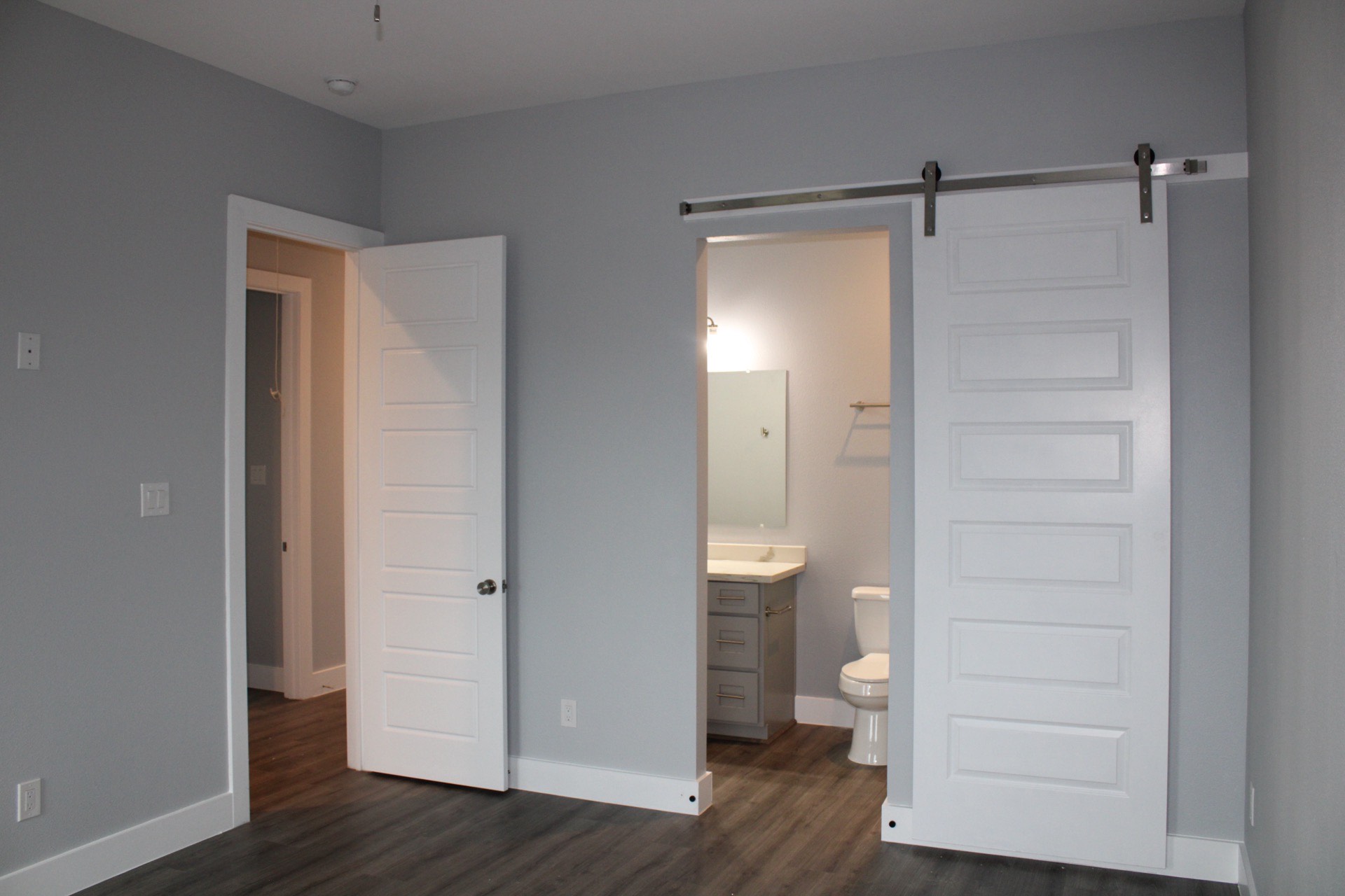 31 Laguna design details