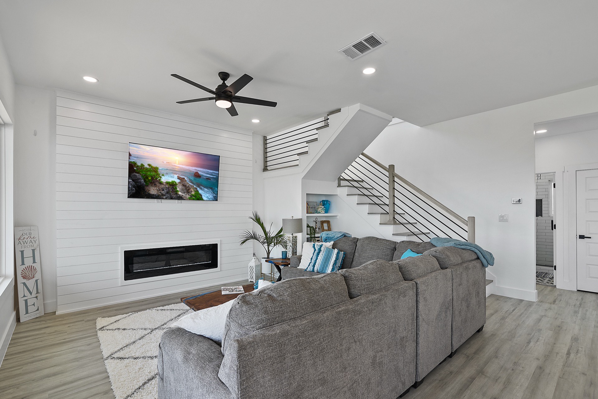 3742 Laguna interior