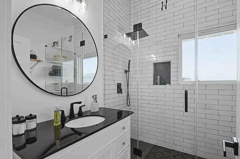 3742 Laguna coastal finishes