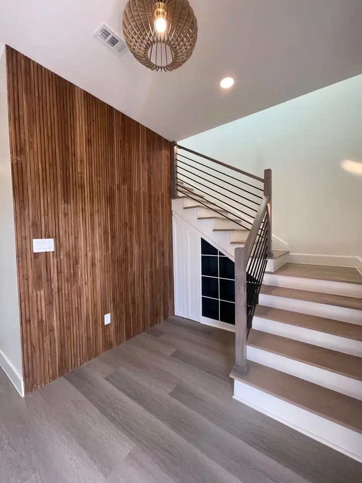 4110 Isla del Sol custom coastal home