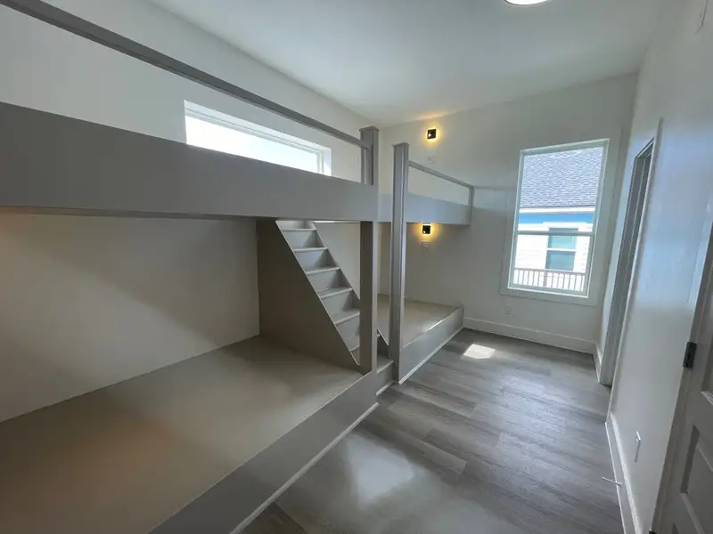 4110 Isla del Sol living space